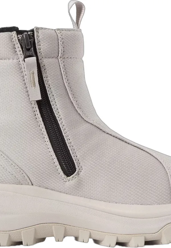 Icebug Unisex Vallda NT Macadamia