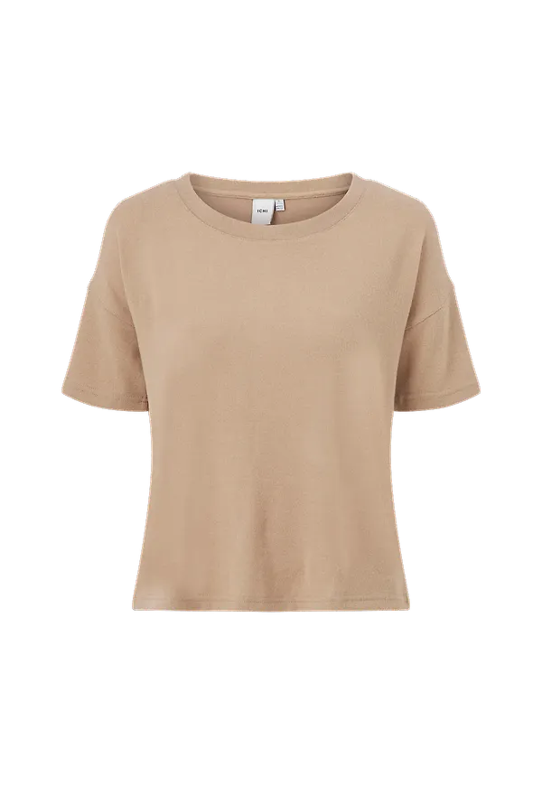 ICHI - Topp ihYose SS2 - Natur