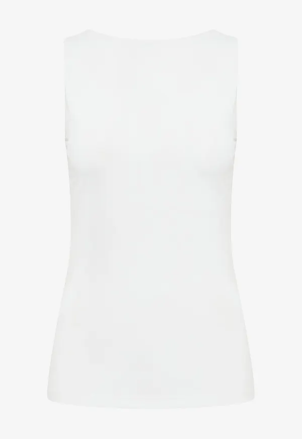 ICHI - Tanktop Iagro TO - Vit