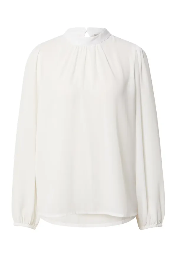 ICHI Blus vit