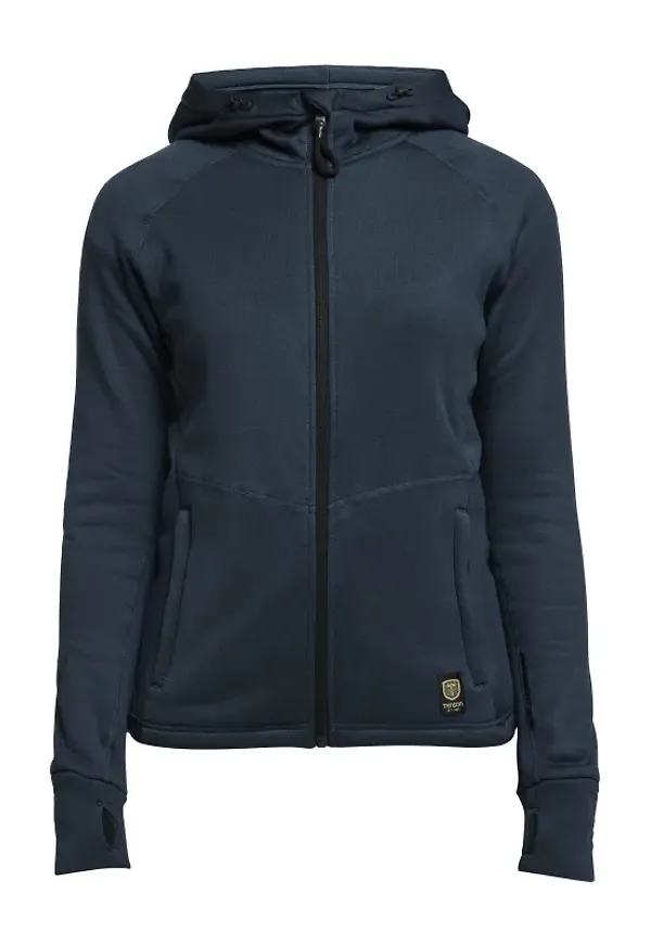 Icon Hoodie Women's
