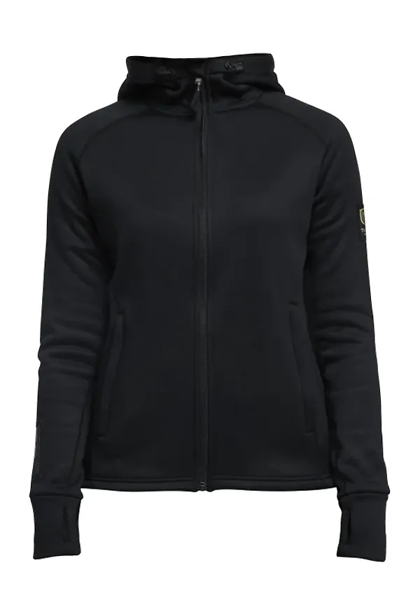 Icon Hoodie Women's