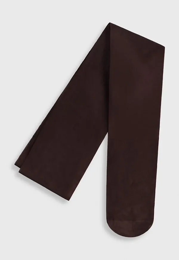 Ida 20den tights