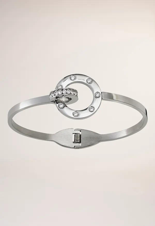 Ida bangle