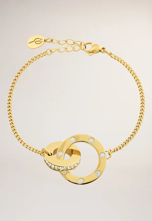Ida bracelet