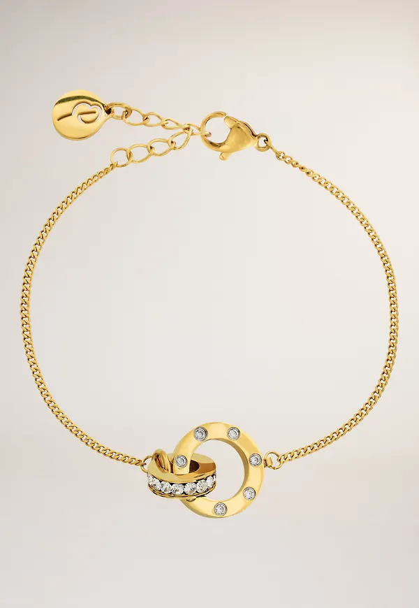 Ida bracelet