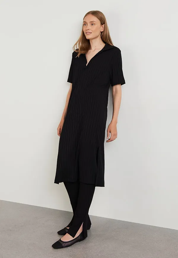 Ida dress
