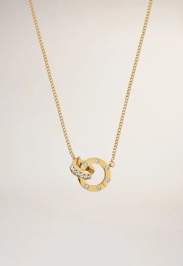 Ida necklace