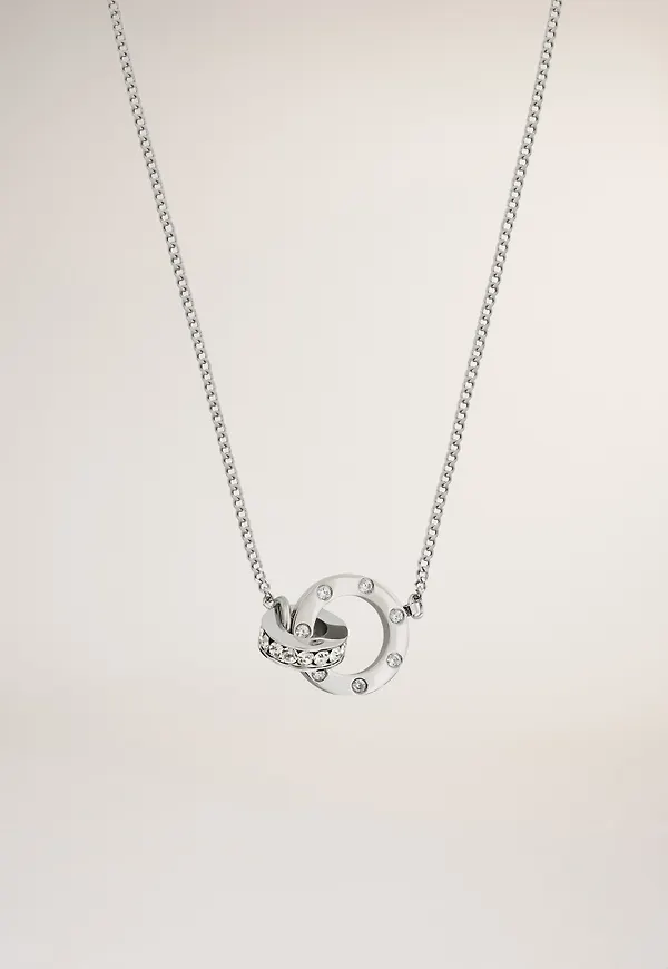 Ida necklace