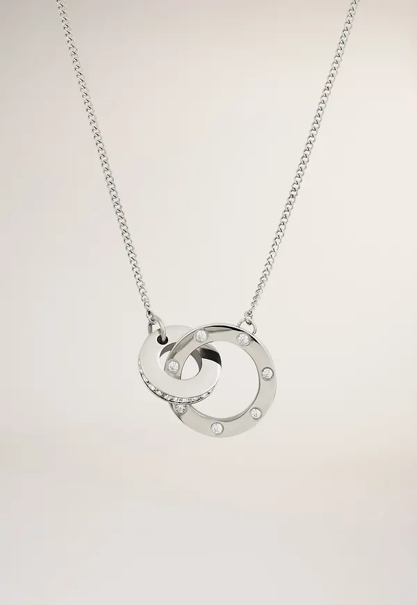 Ida necklace