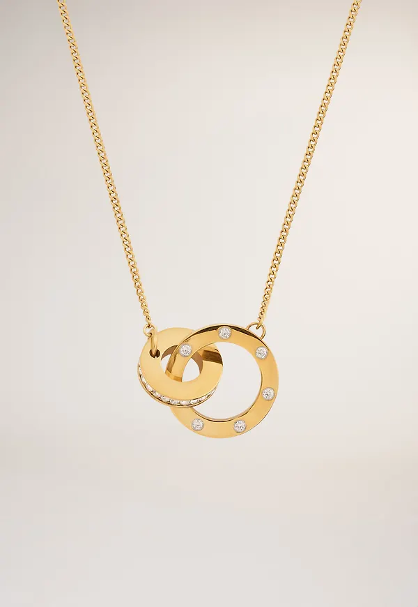 Ida necklace