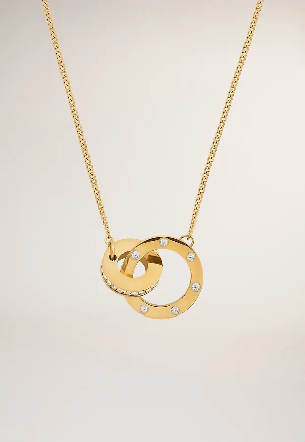 Ida necklace
