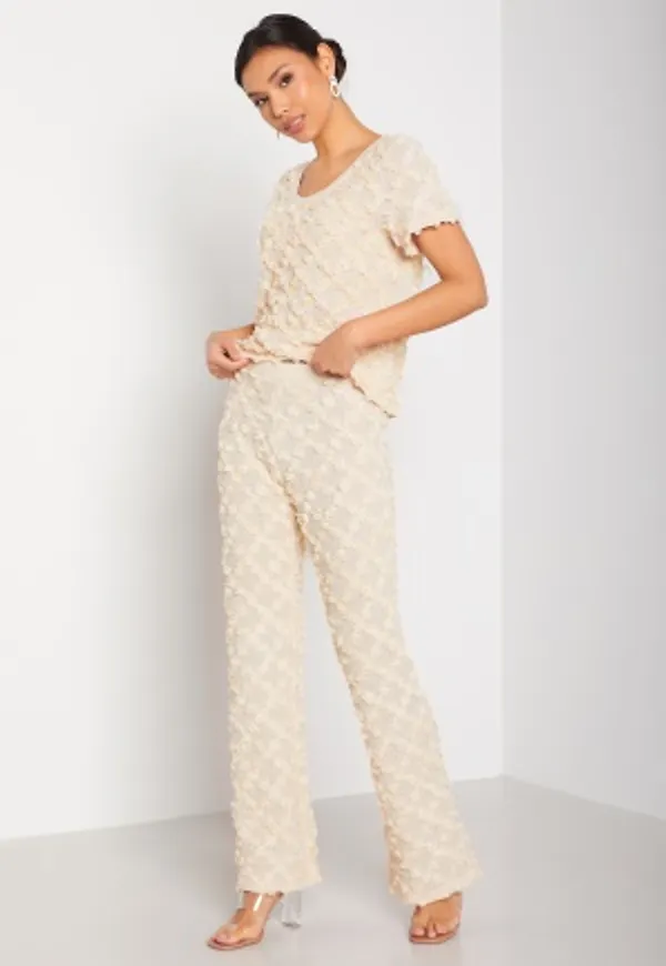 Ida Sjöstedt Level Trousers 40