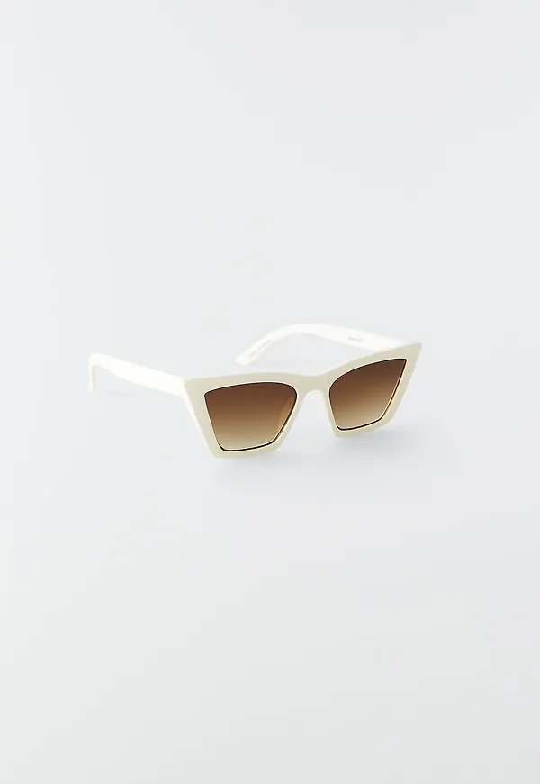 Ida sunglasses