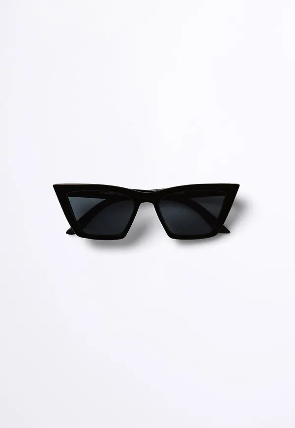 Ida sunglasses