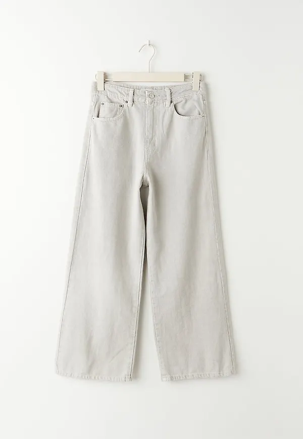 Idun PETITE jeans