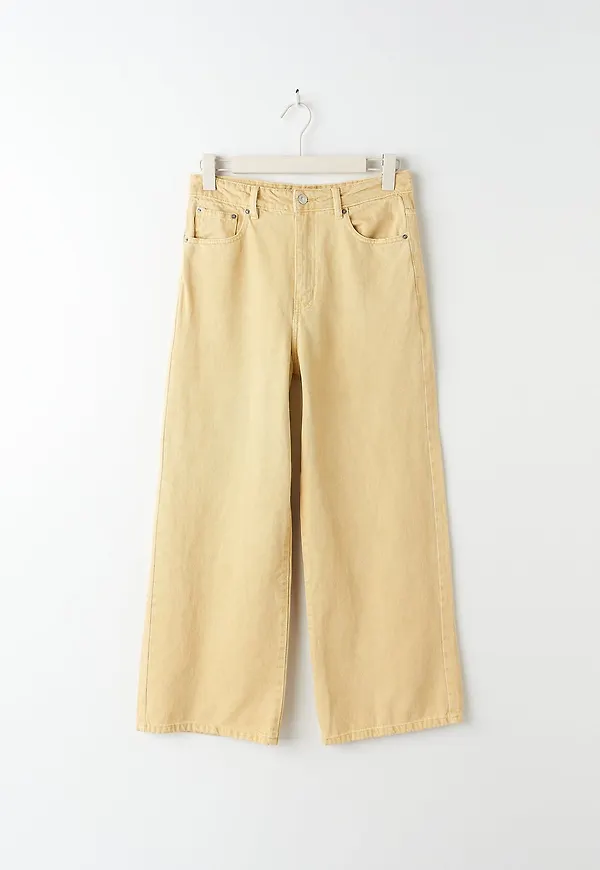 Idun PETITE jeans