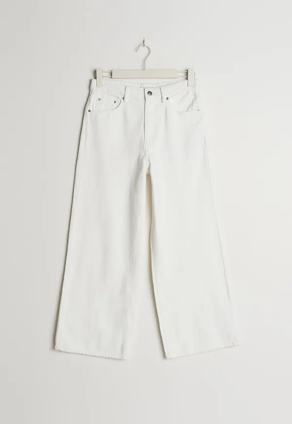 Idun PETITE jeans