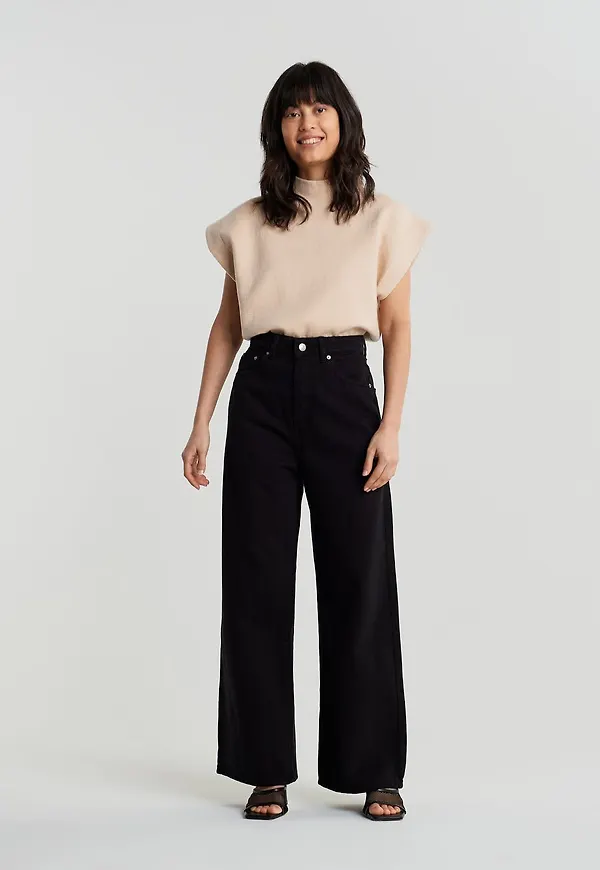 Idun PETITE jeans