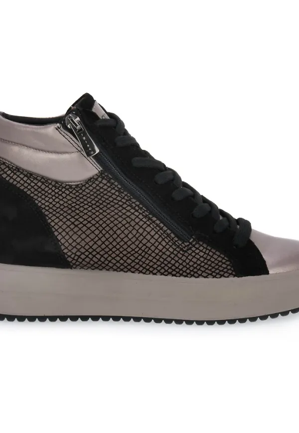 Igi&Co Shoes Brun, Dam