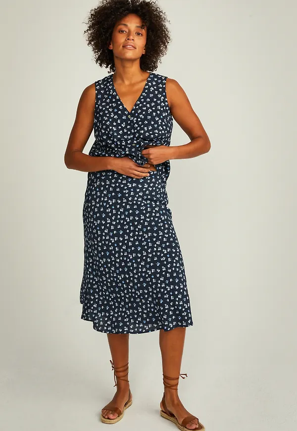 Illeta skirt