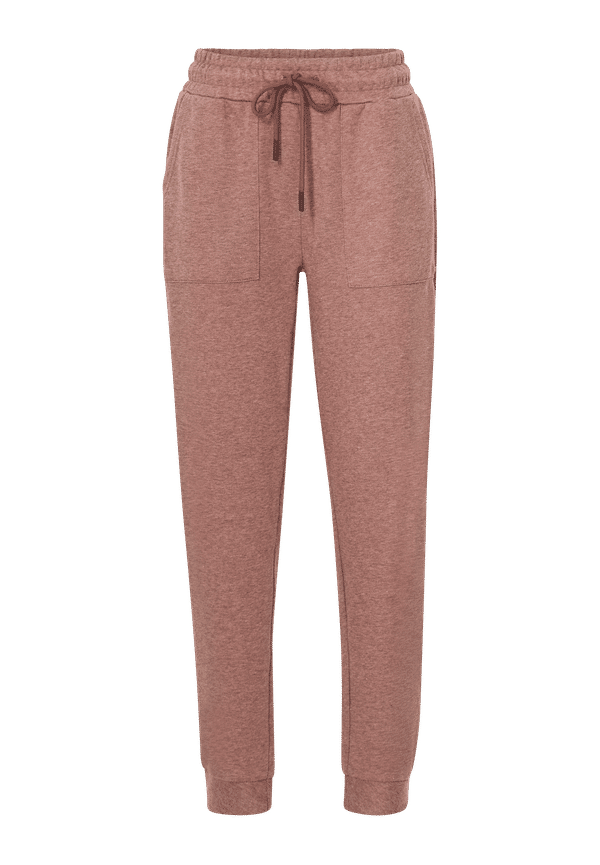 Ilse Jacobsen - Sweatpants 10 Tori6345 - Röd