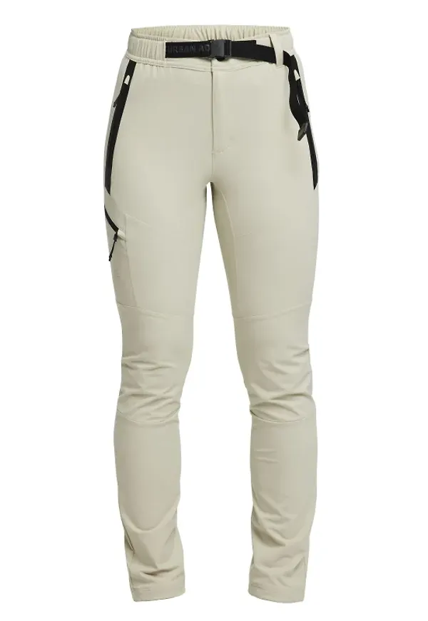 Imatra Pants Women's