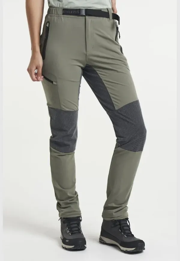 Imatra Pro Pants W