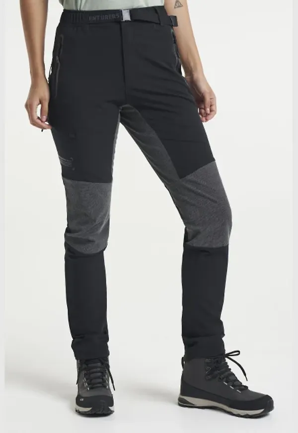Imatra Pro Pants W