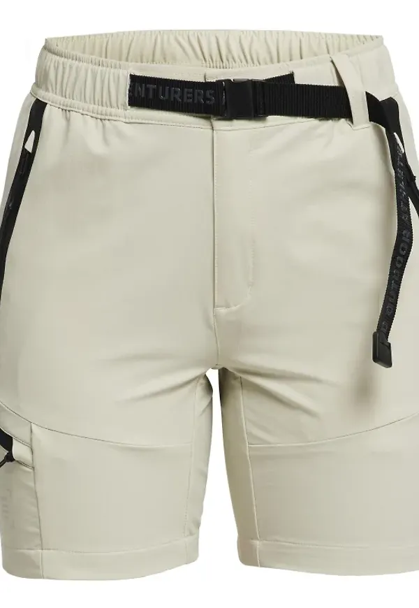 Imatra Shorts Women's