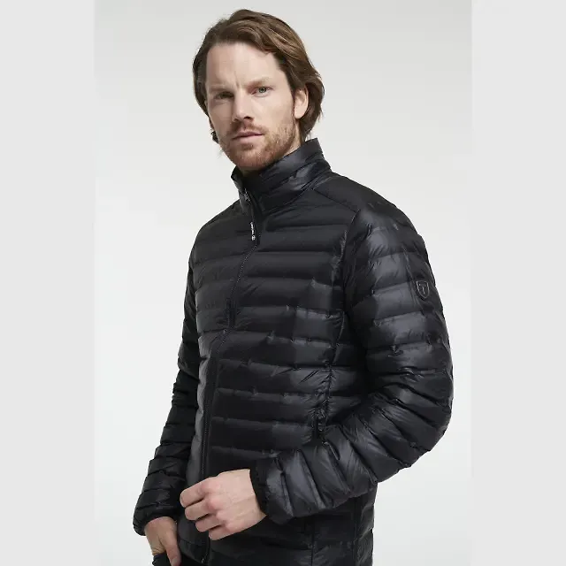 Imilac Down Jkt Men