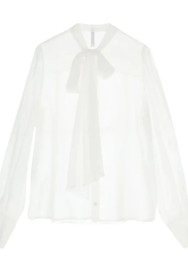 Imperial, Blusar & Skjortor , Dam, L, Polyester, Stilig Skjorta för Män
