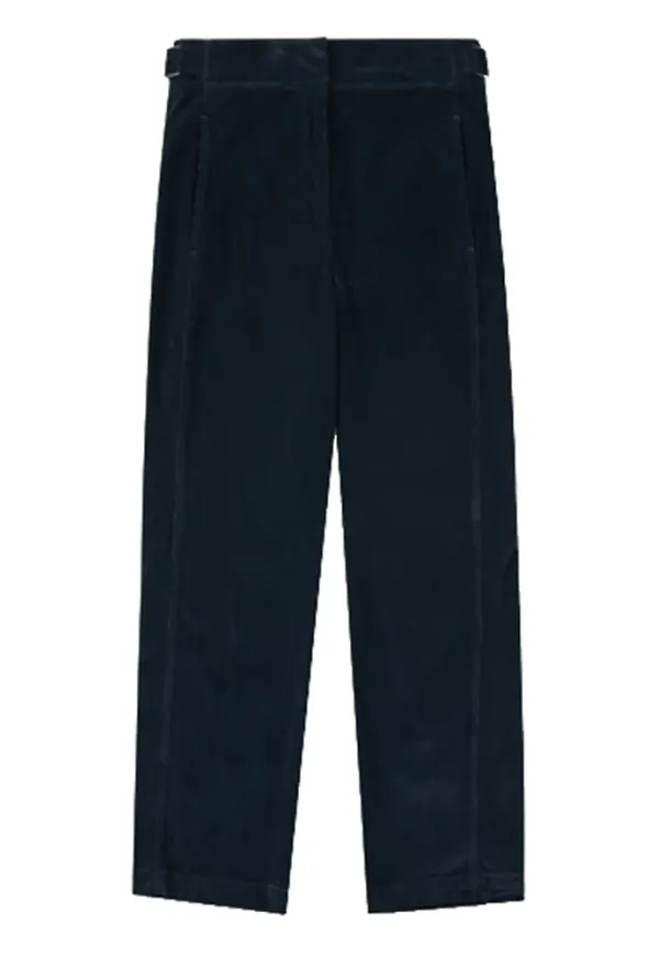Incotex, Jeans, Dam, S, Bomull, Klassiska Jeans