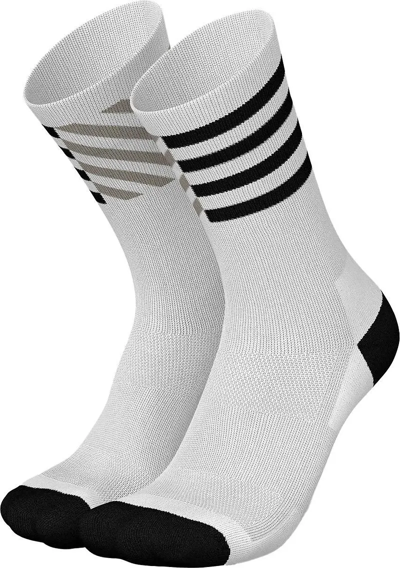 Incylence Renewed 97 Impact High White