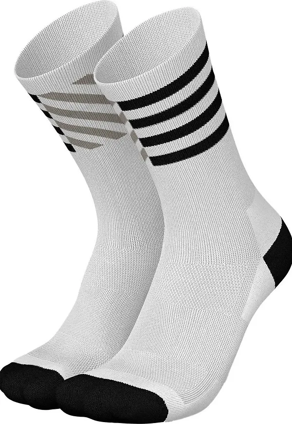 Incylence Renewed 97 Impact High White