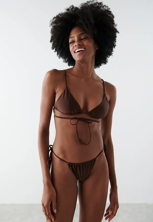 Indra bikini brief