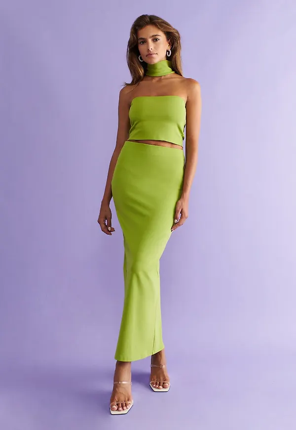 Indra skirt