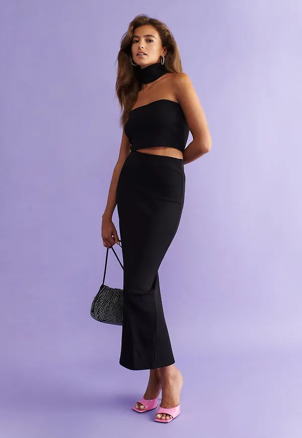 Indra skirt