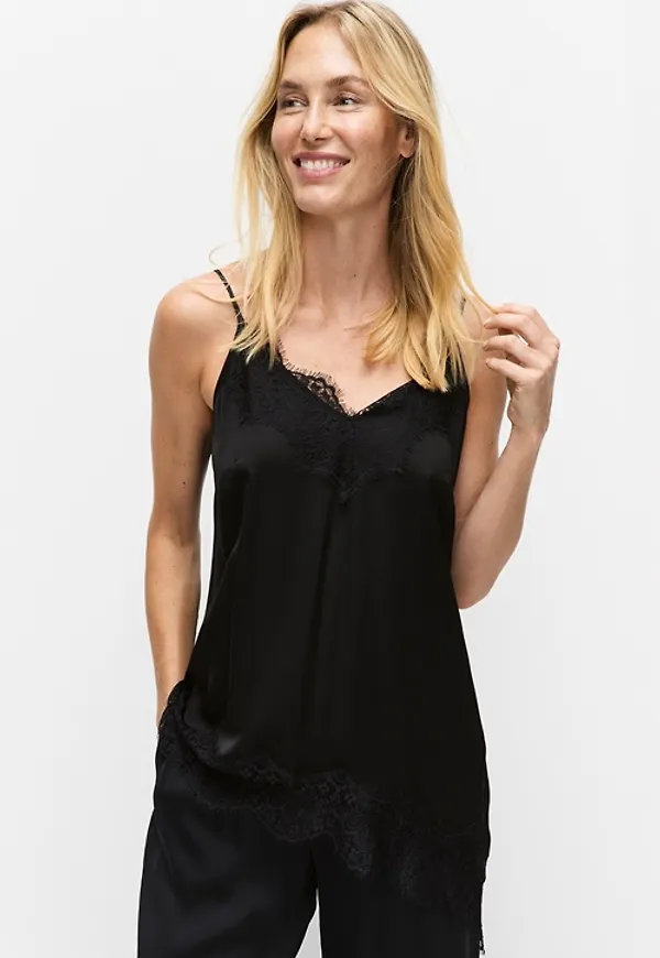 Ine blouse