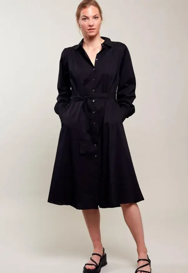 Ines Dress