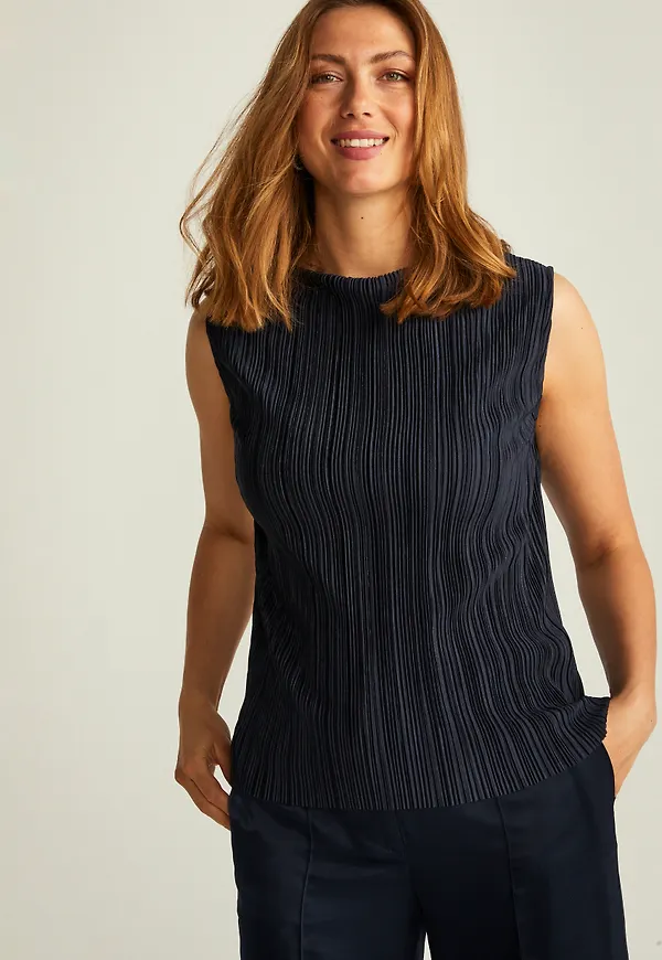 Inez top