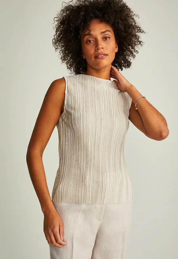 Inez top