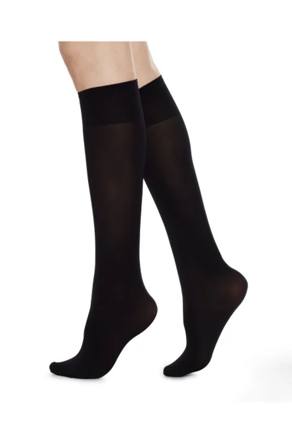 Ingrid Knee High