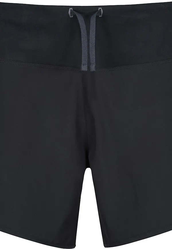 inov-8 Women's Train Lite 5' Short Black