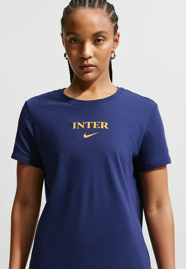 Inter Milan