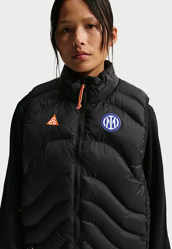 Inter Milan 