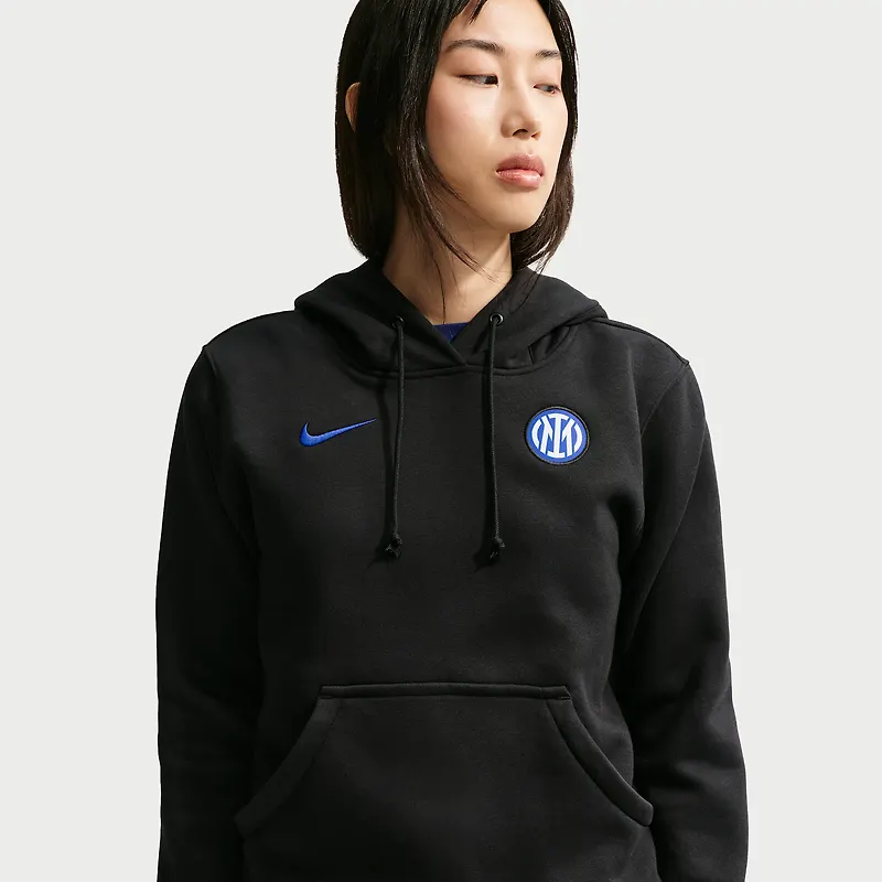 Inter Milan Phoenix Fleece