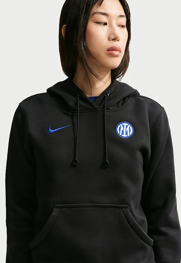 Inter Milan Phoenix Fleece