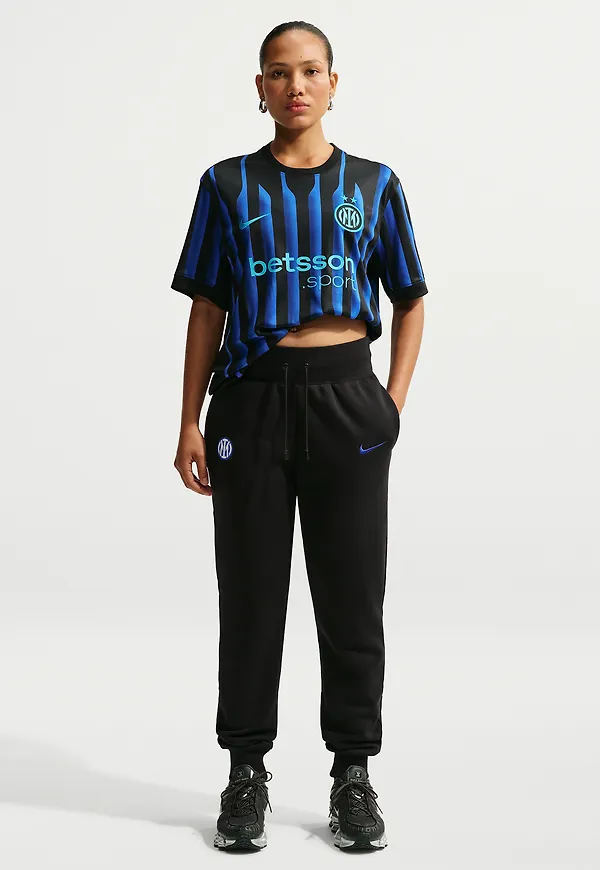 Inter Milan Phoenix Fleece