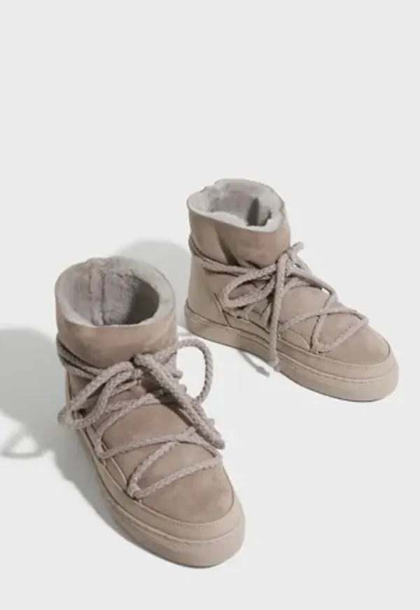 Inuikii - - Sneaker Classic